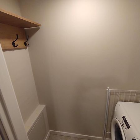 Departamento Belgrano Apartment Сан Карлос де Барилоче Екстериор снимка
